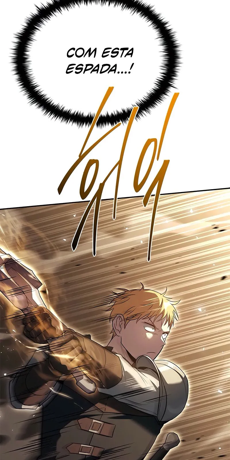 Página do Capítulo 50