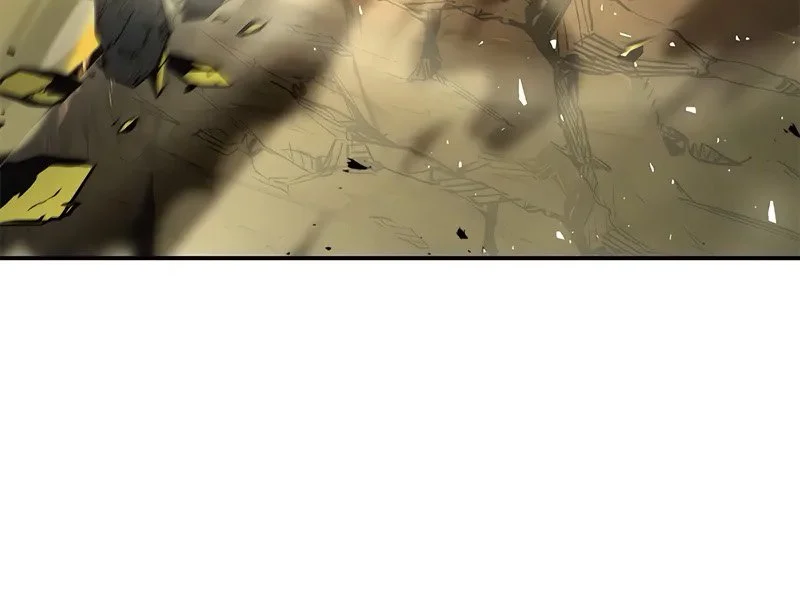 Página do Capítulo 50