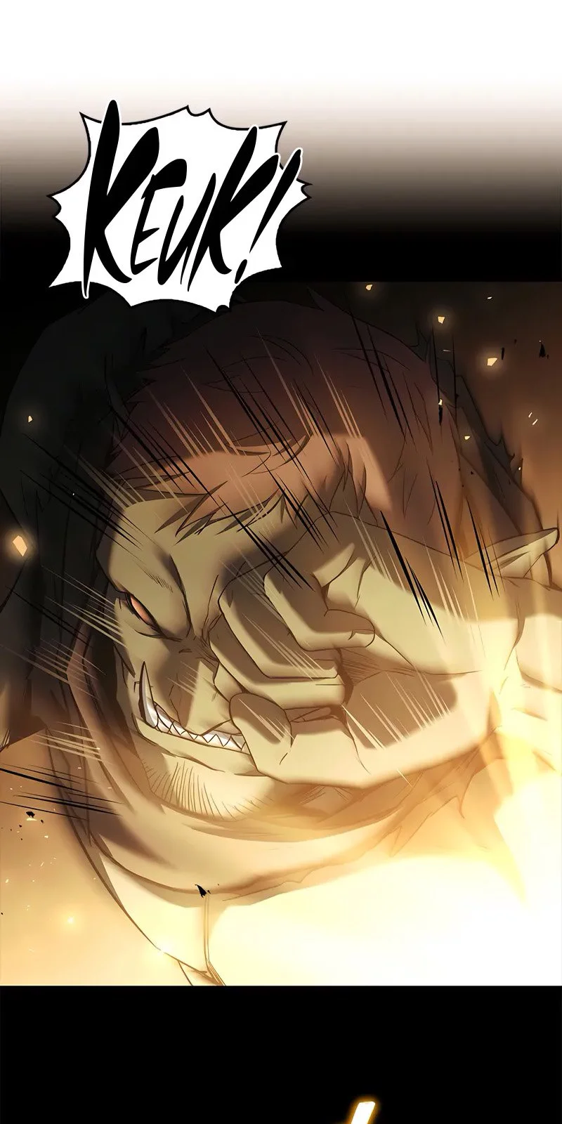 Página do Capítulo 50