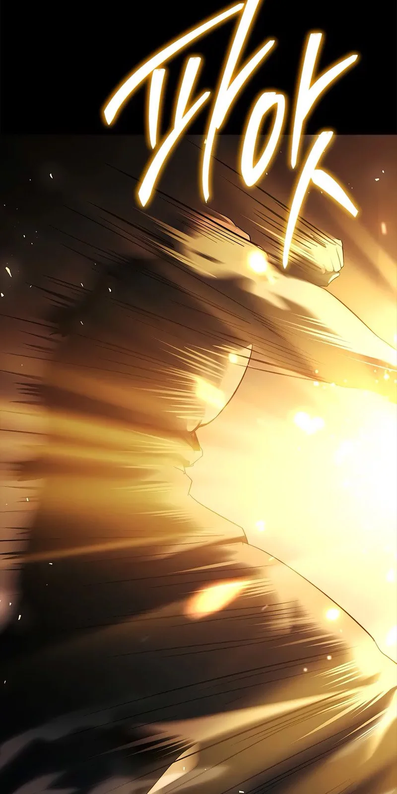 Página do Capítulo 50