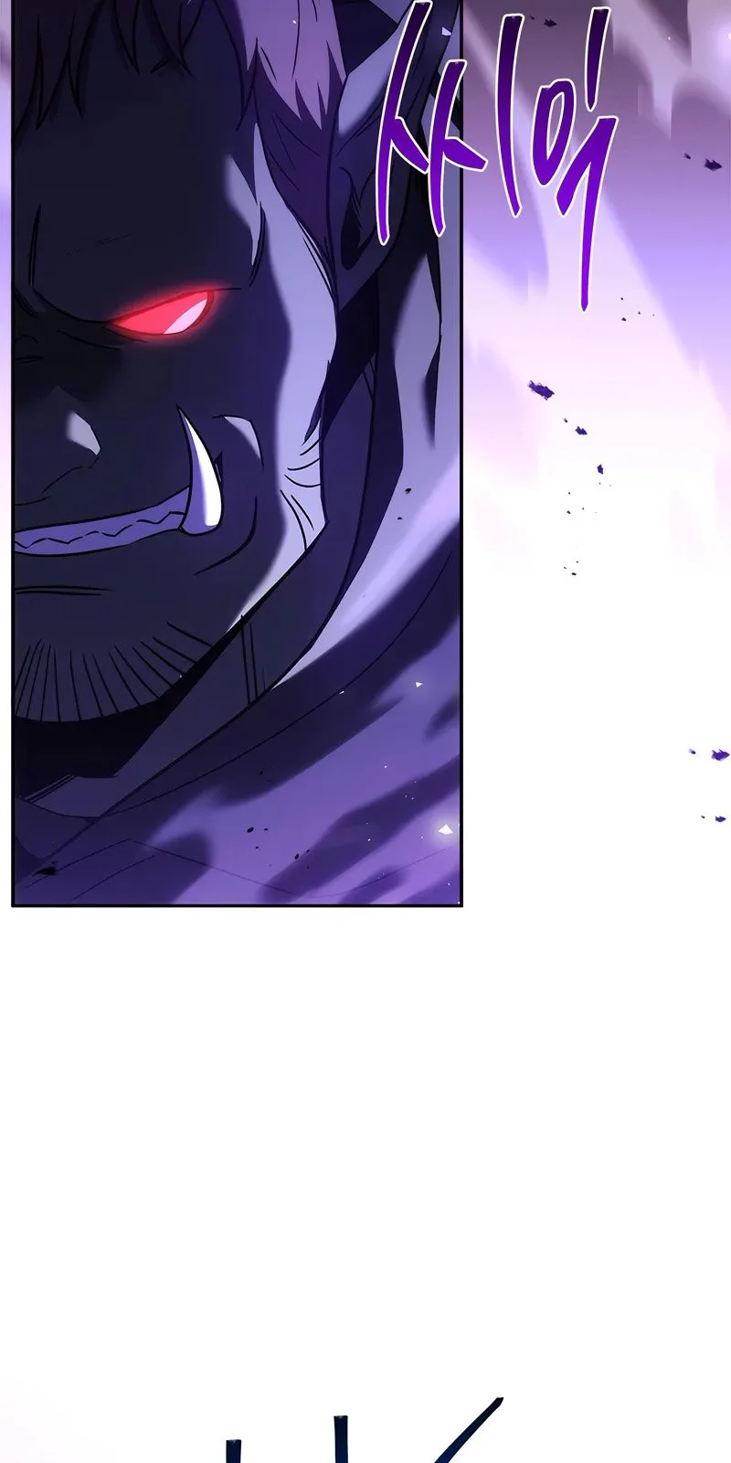 Página do Capítulo 50