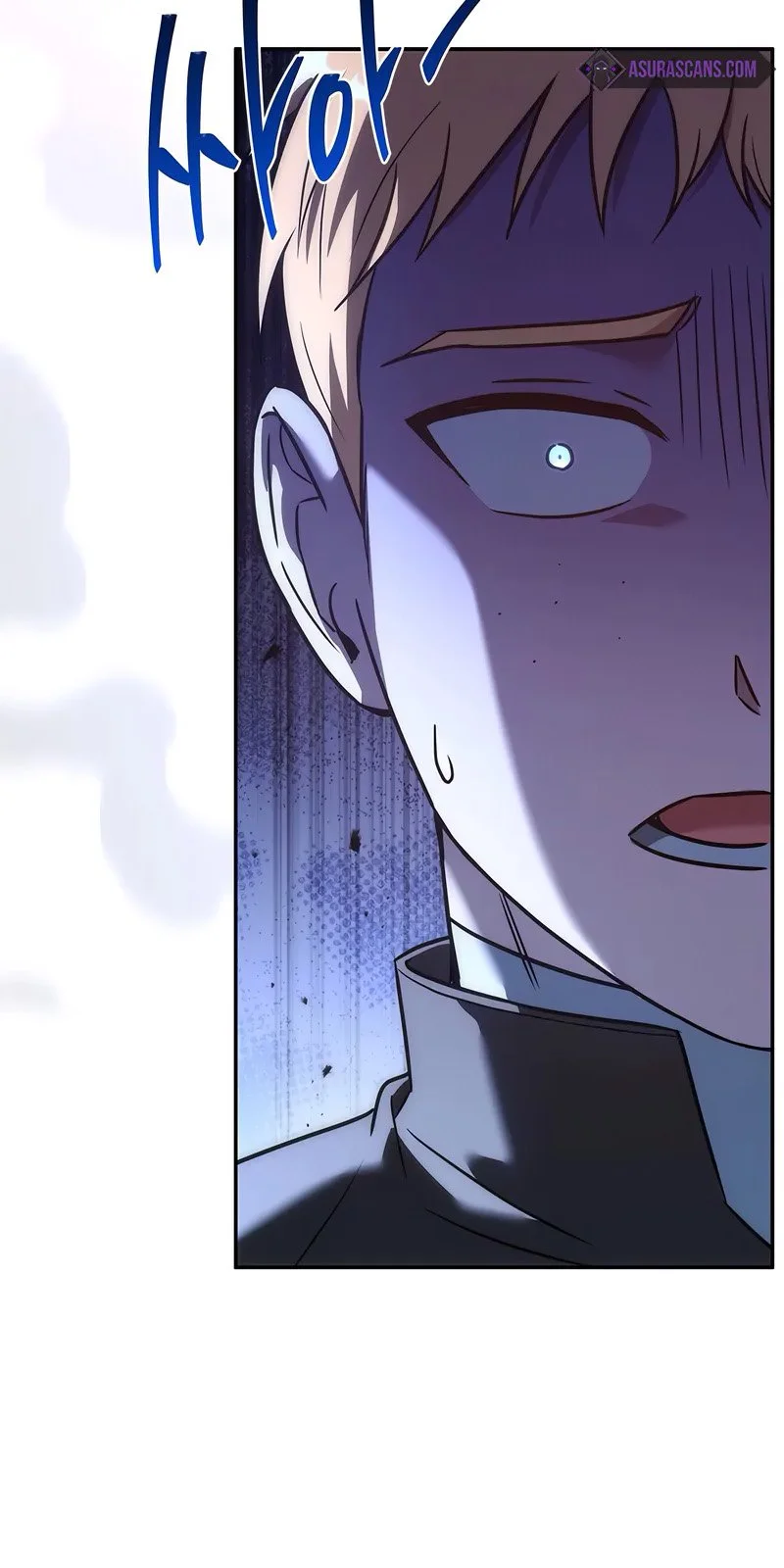 Página do Capítulo 50