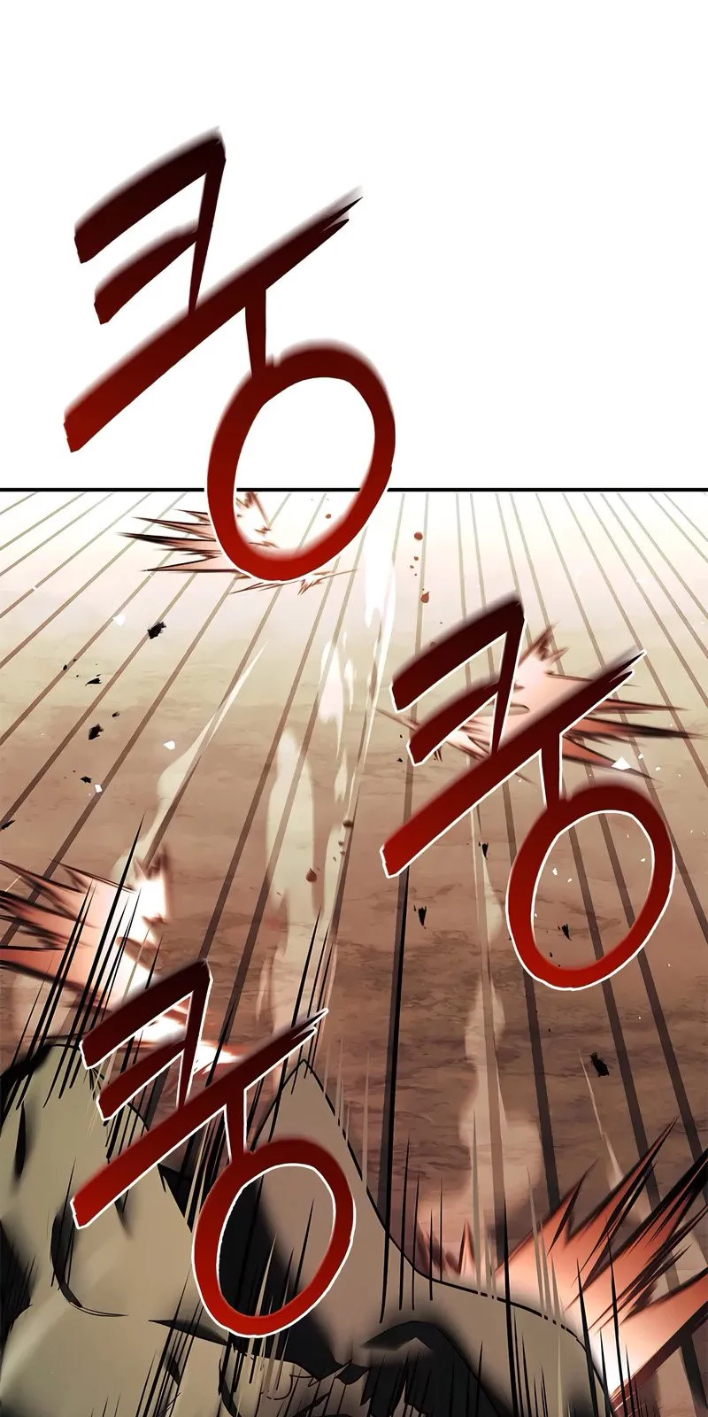 Página do Capítulo 50