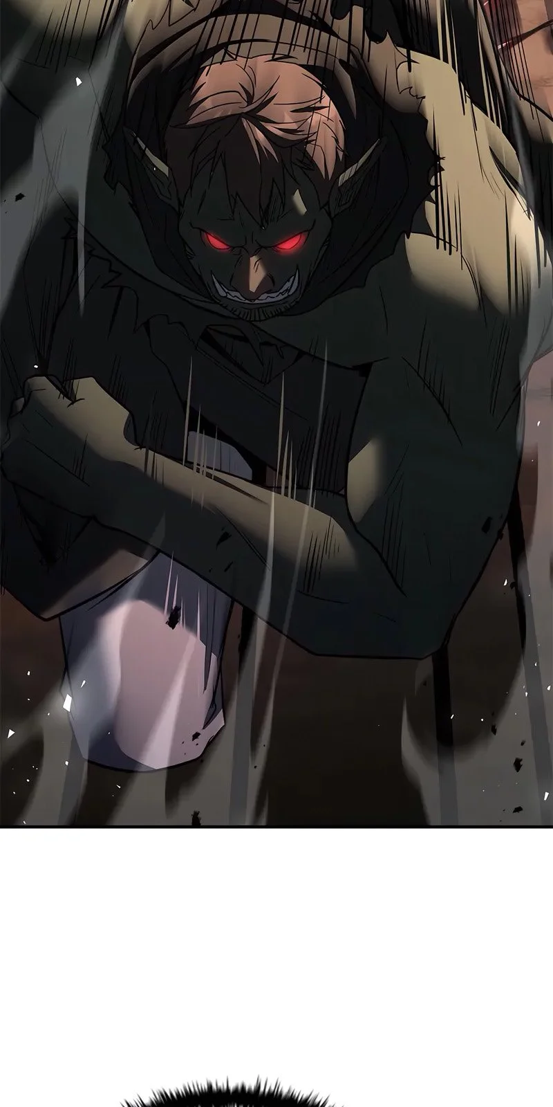 Página do Capítulo 50