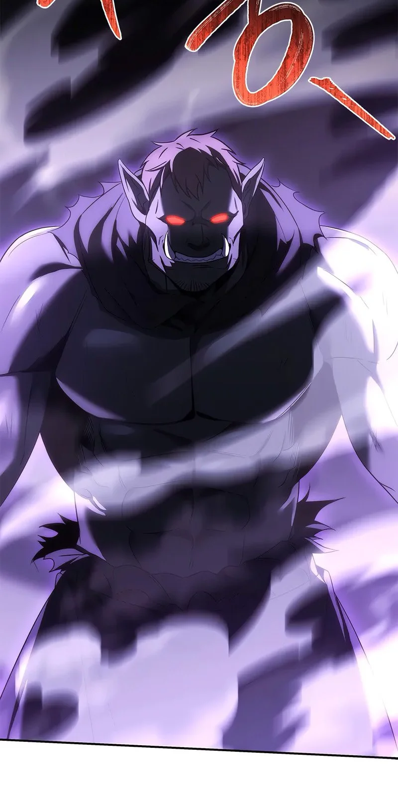 Página do Capítulo 50