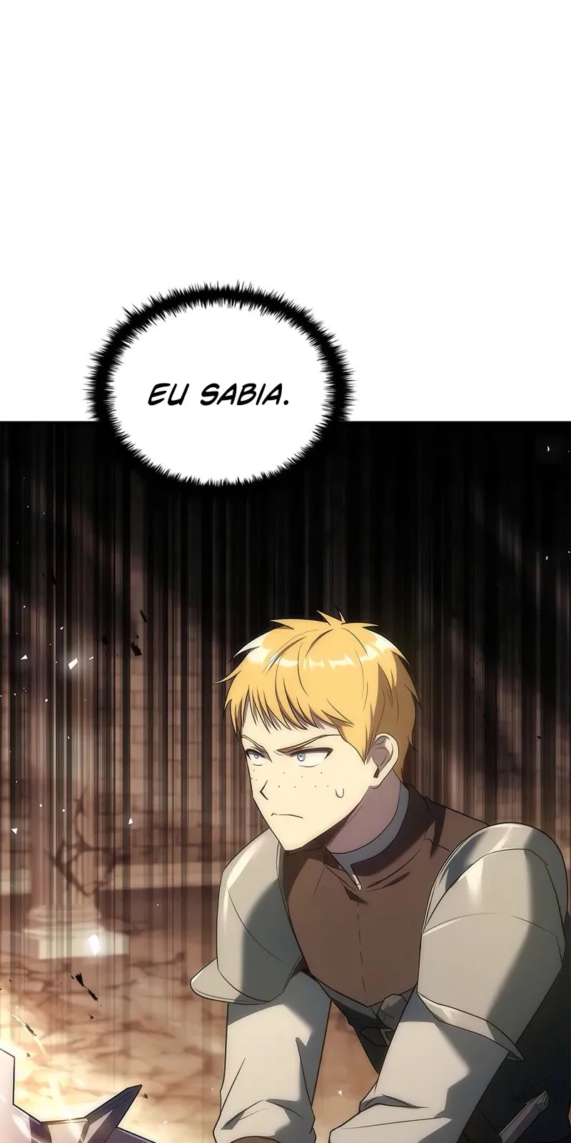 Página do Capítulo 50