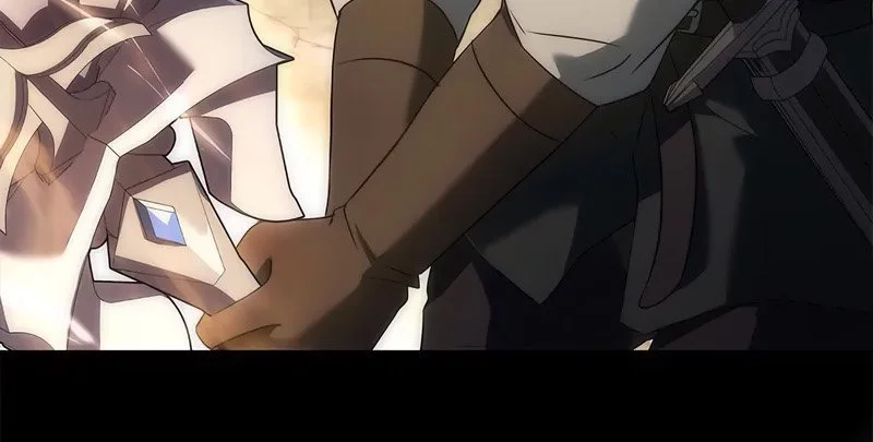 Página do Capítulo 50