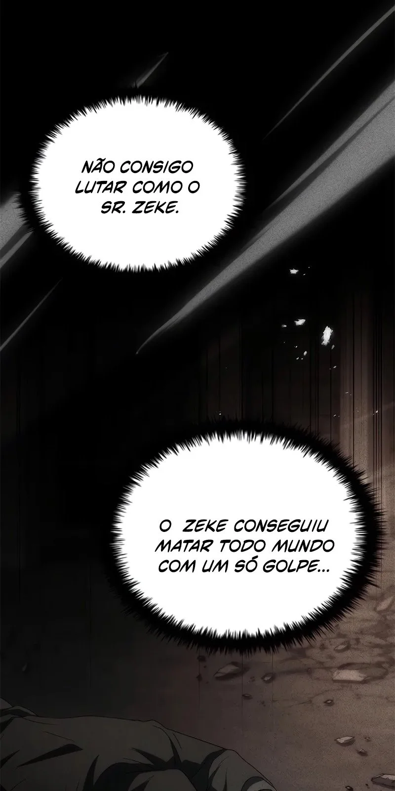 Página do Capítulo 50