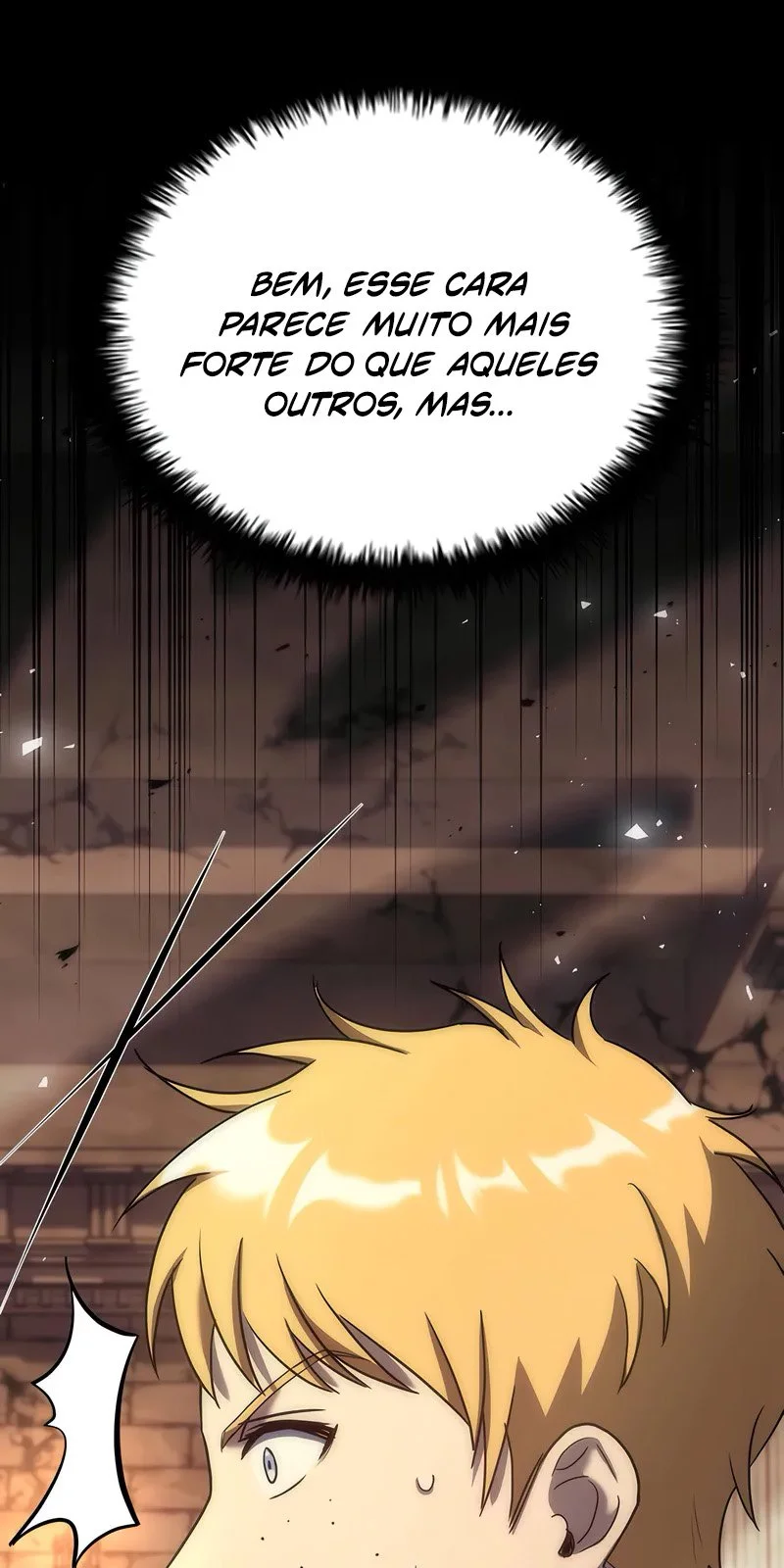 Página do Capítulo 50