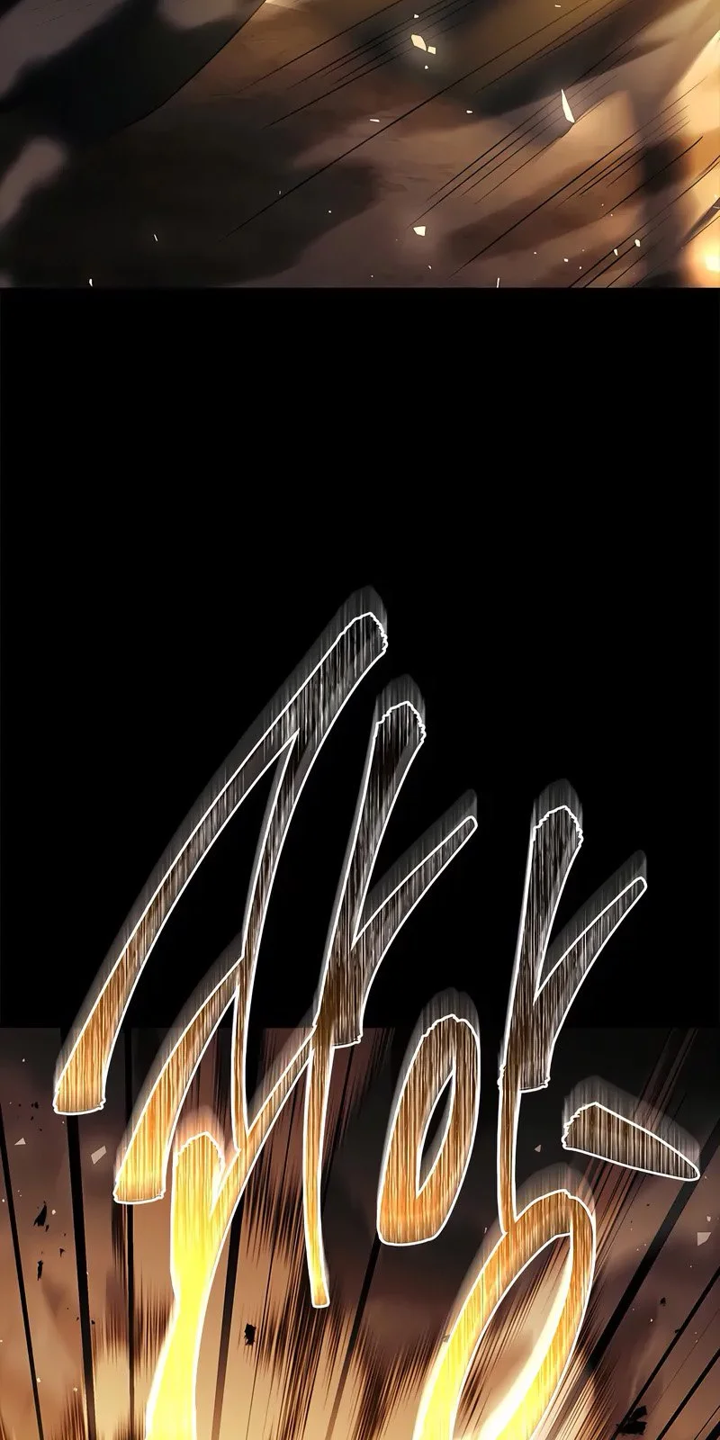 Página do Capítulo 50