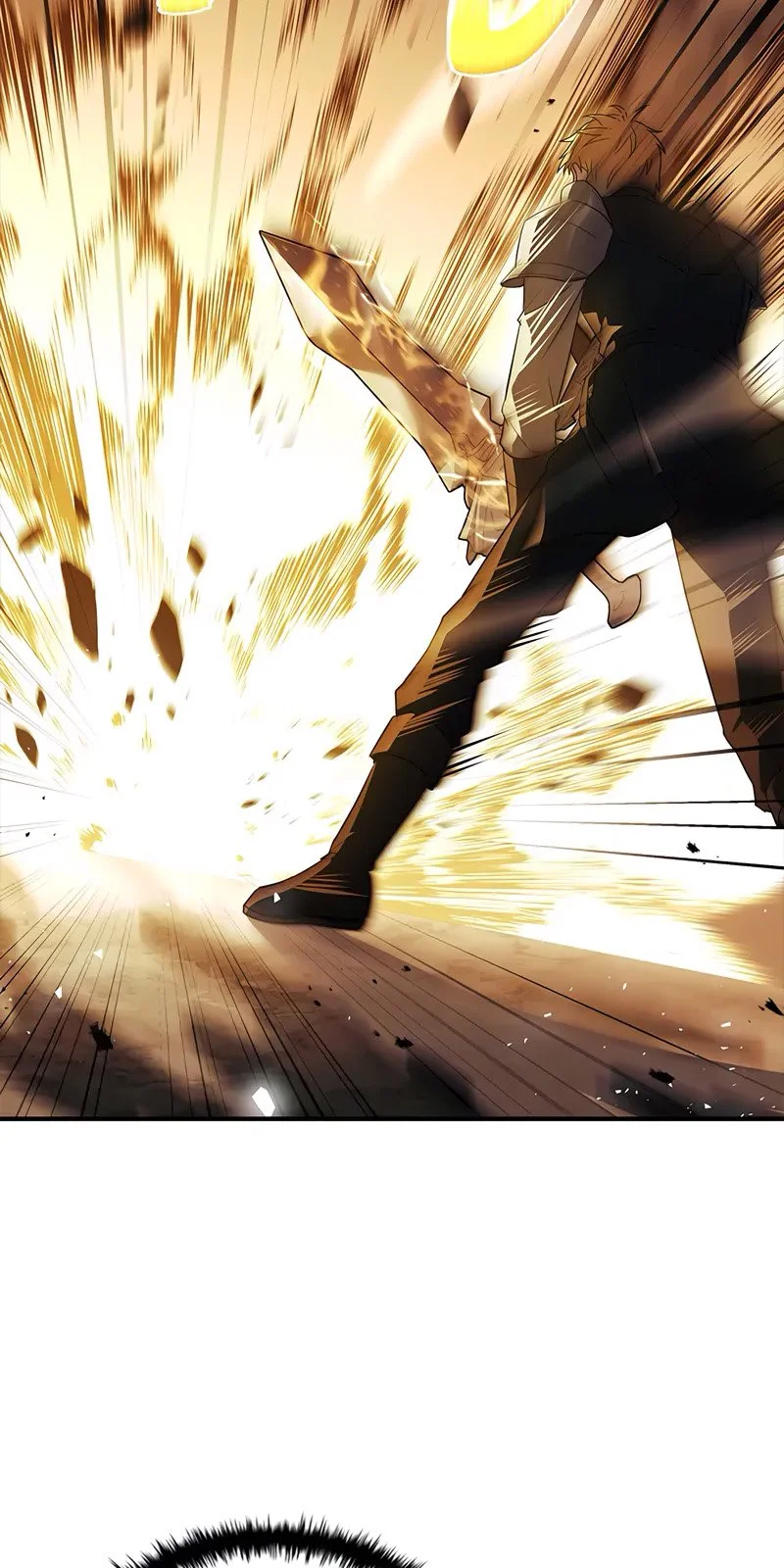 Página do Capítulo 50