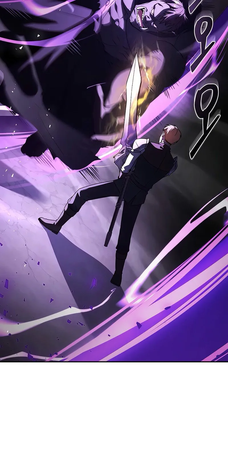 Página do Capítulo 50