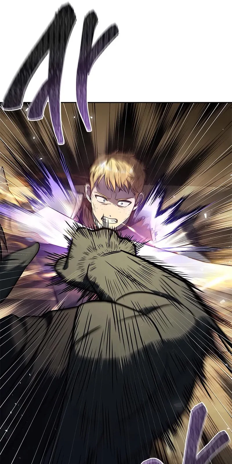 Página do Capítulo 50