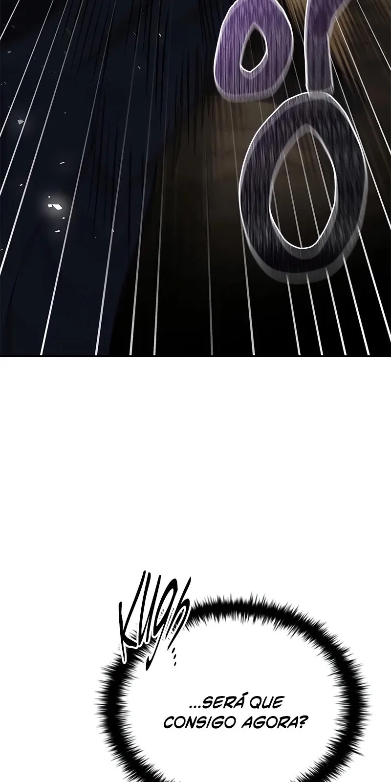 Página do Capítulo 50