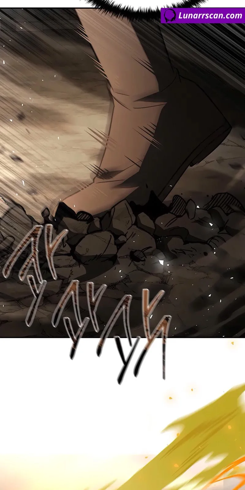 Página do Capítulo 50