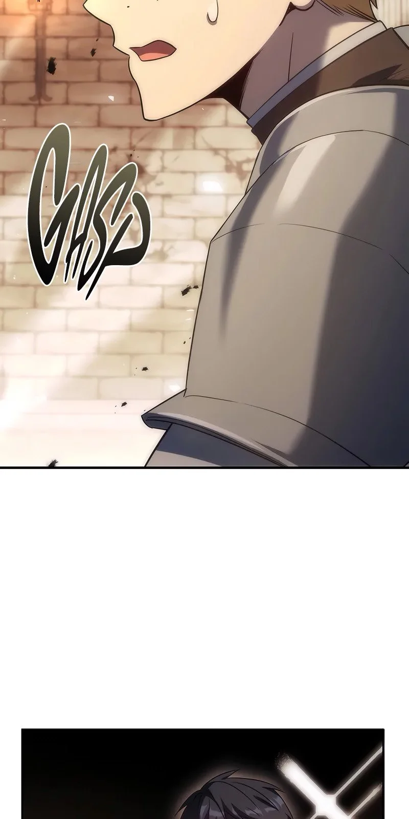 Página do Capítulo 50