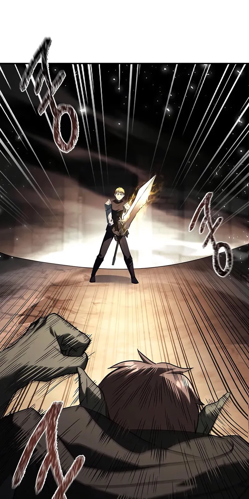 Página do Capítulo 50