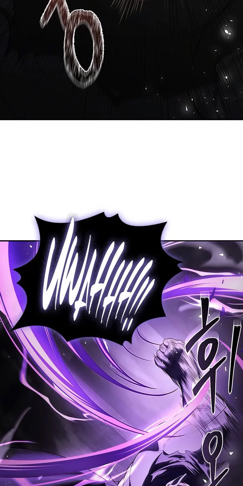 Página do Capítulo 50