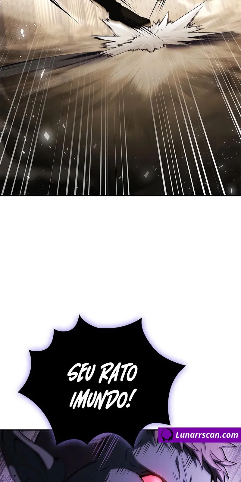 Página do Capítulo 50