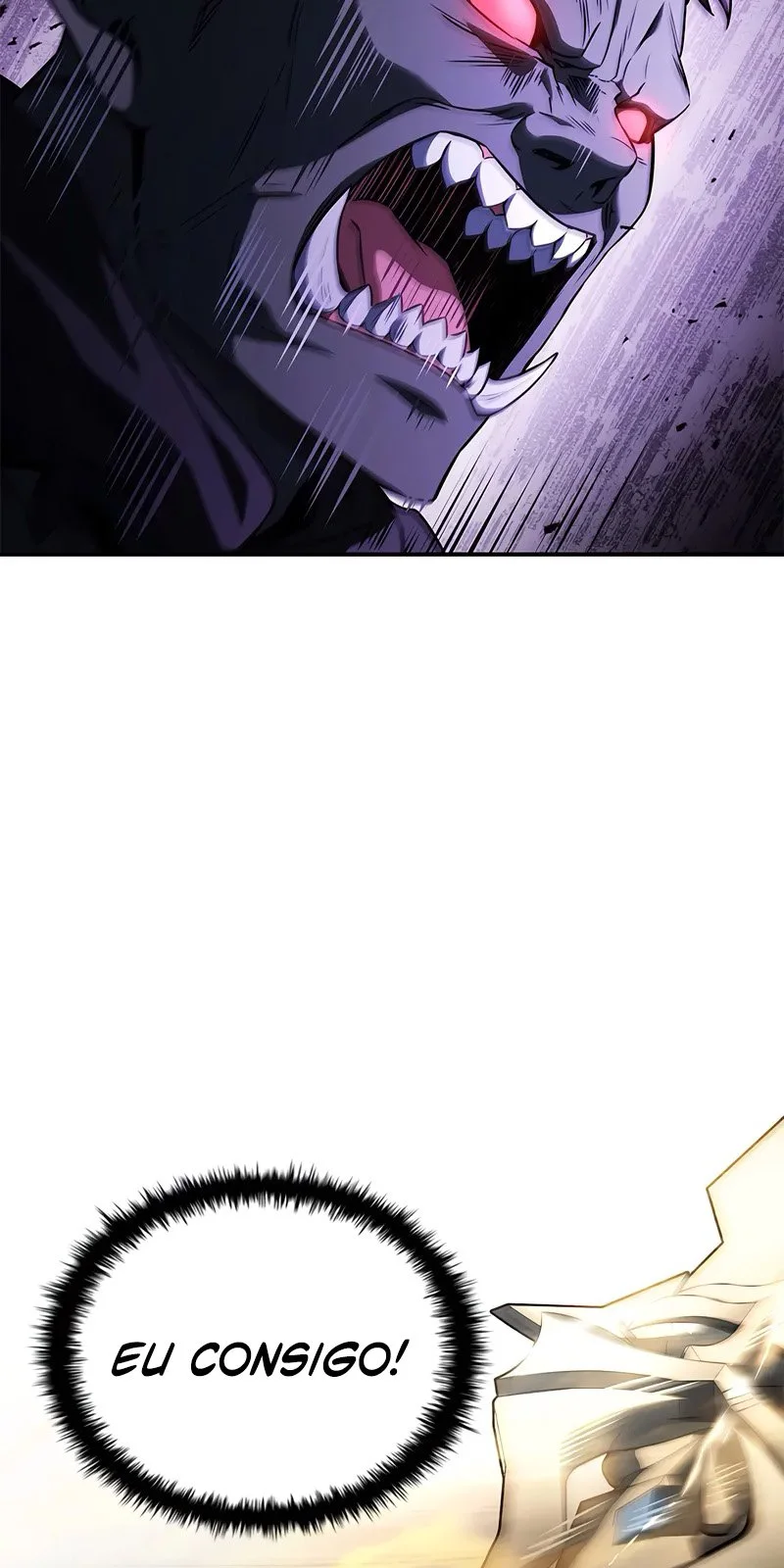 Página do Capítulo 50