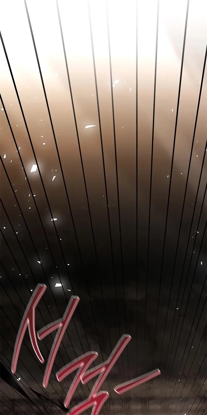 Página do Capítulo 50