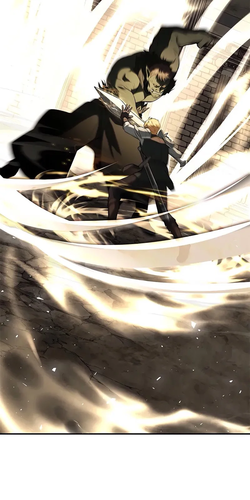 Página do Capítulo 50