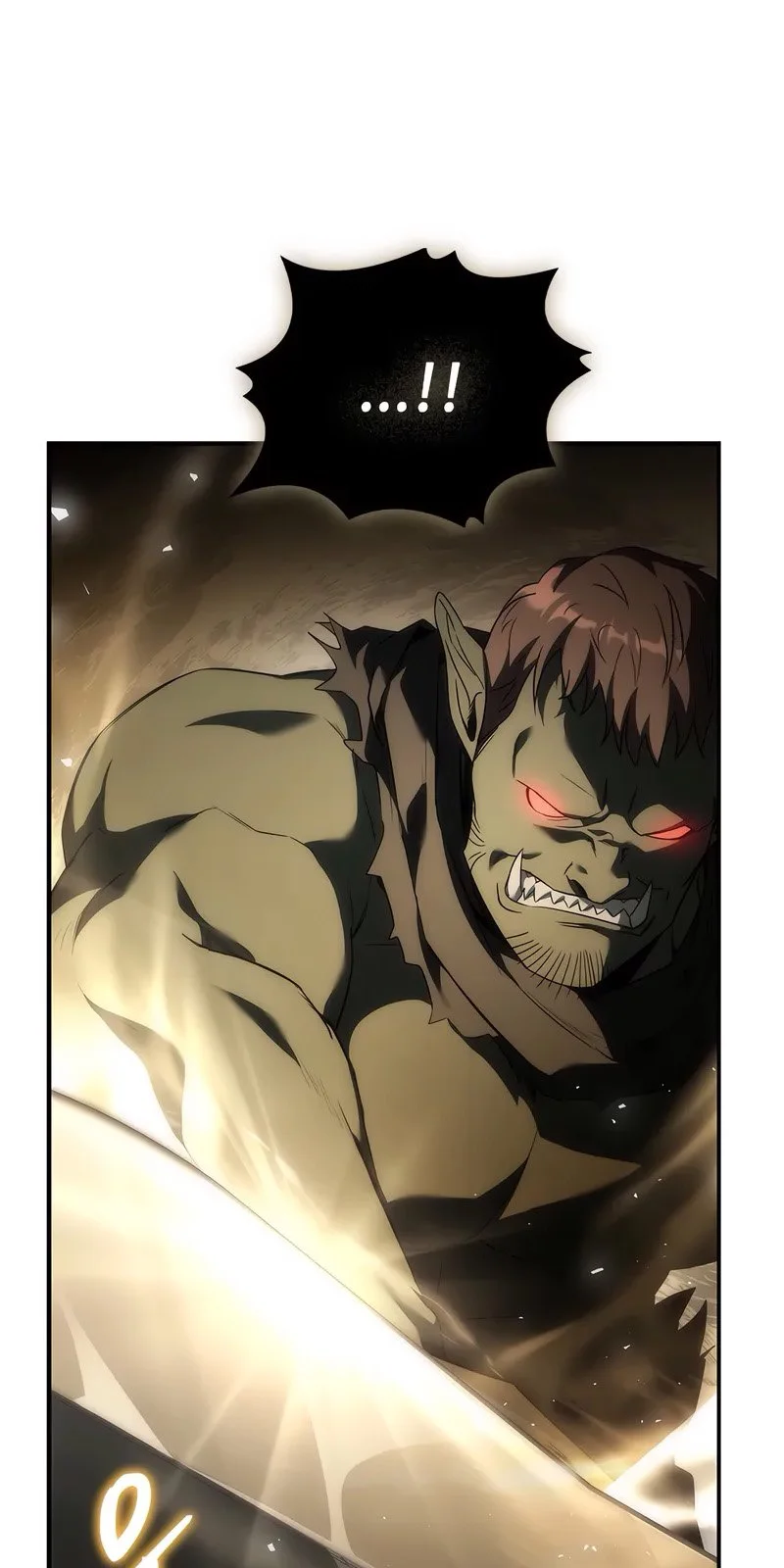 Página do Capítulo 50