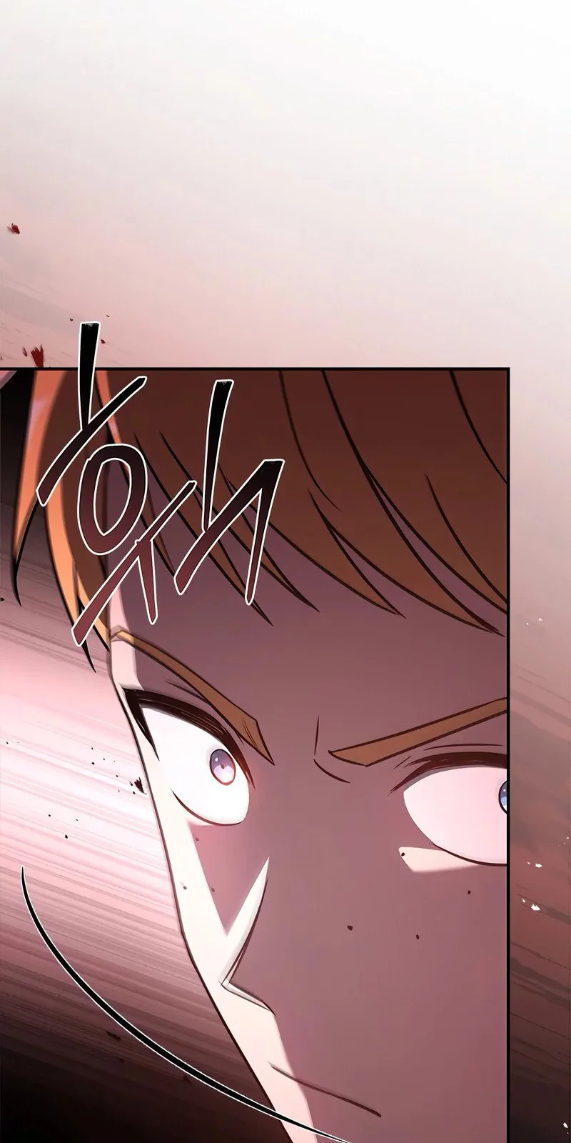 Página do Capítulo 50