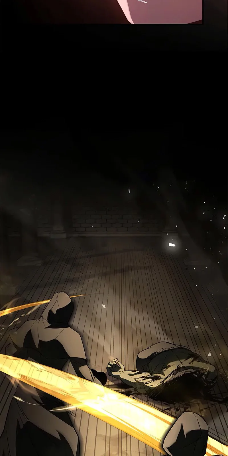 Página do Capítulo 50