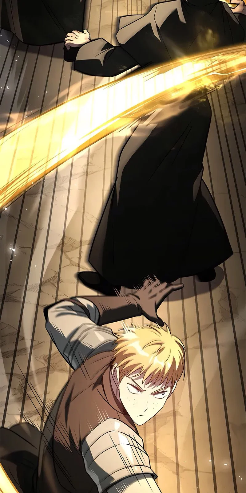 Página do Capítulo 50