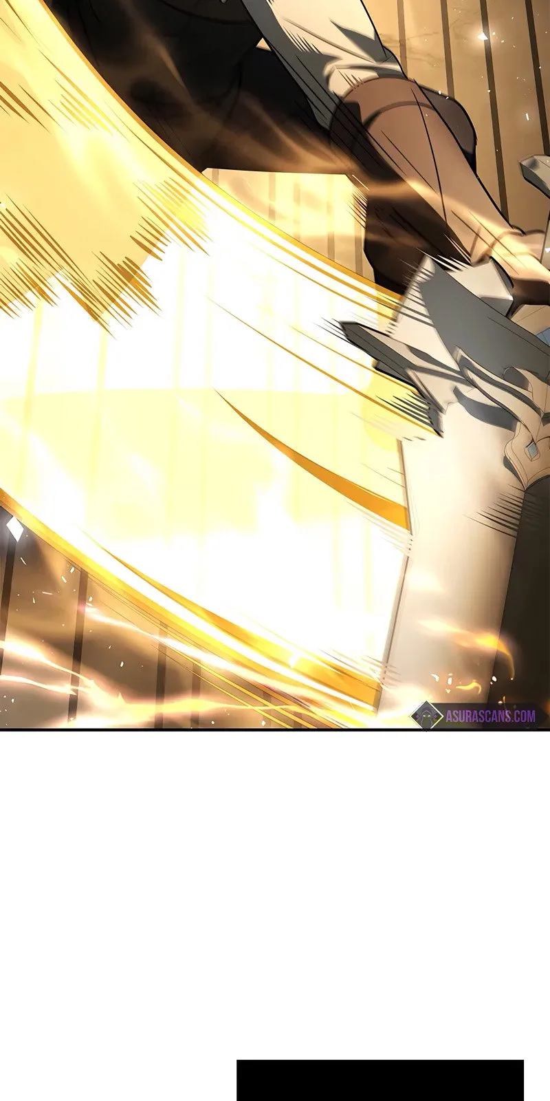 Página do Capítulo 50