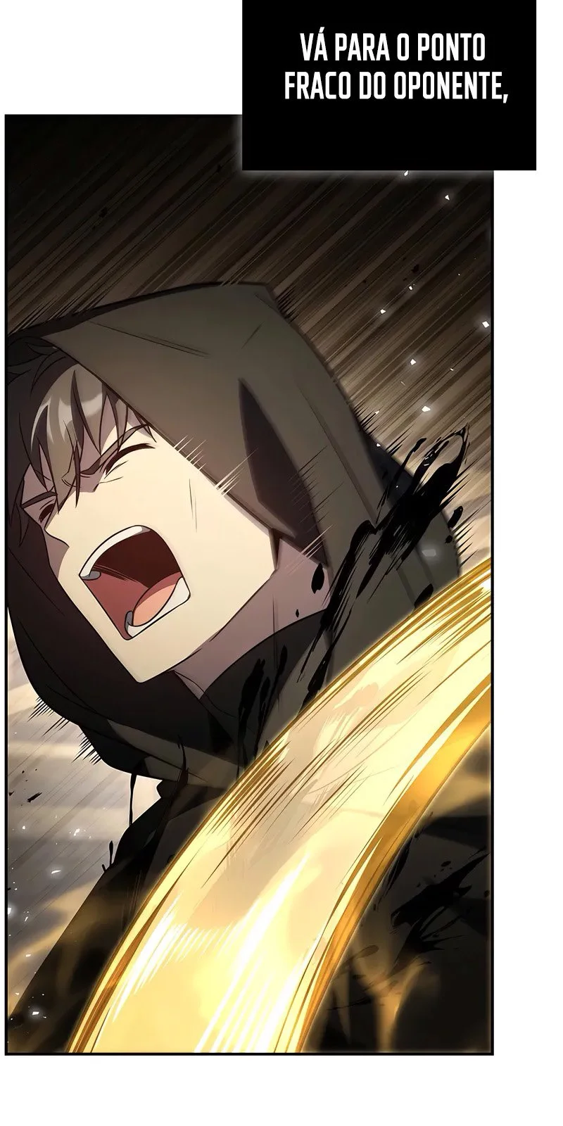 Página do Capítulo 50