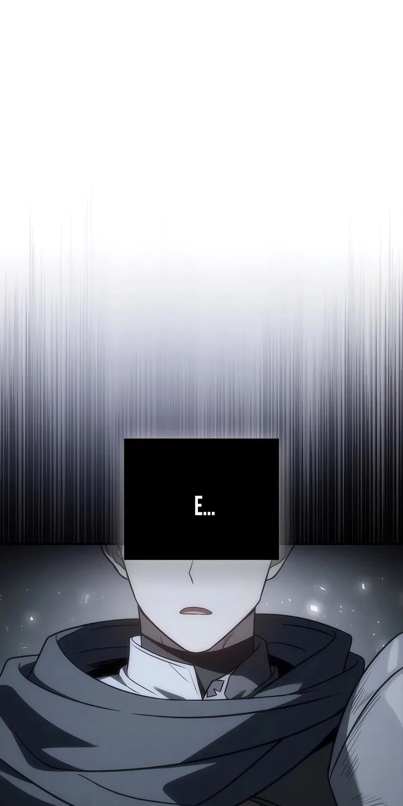 Página do Capítulo 50