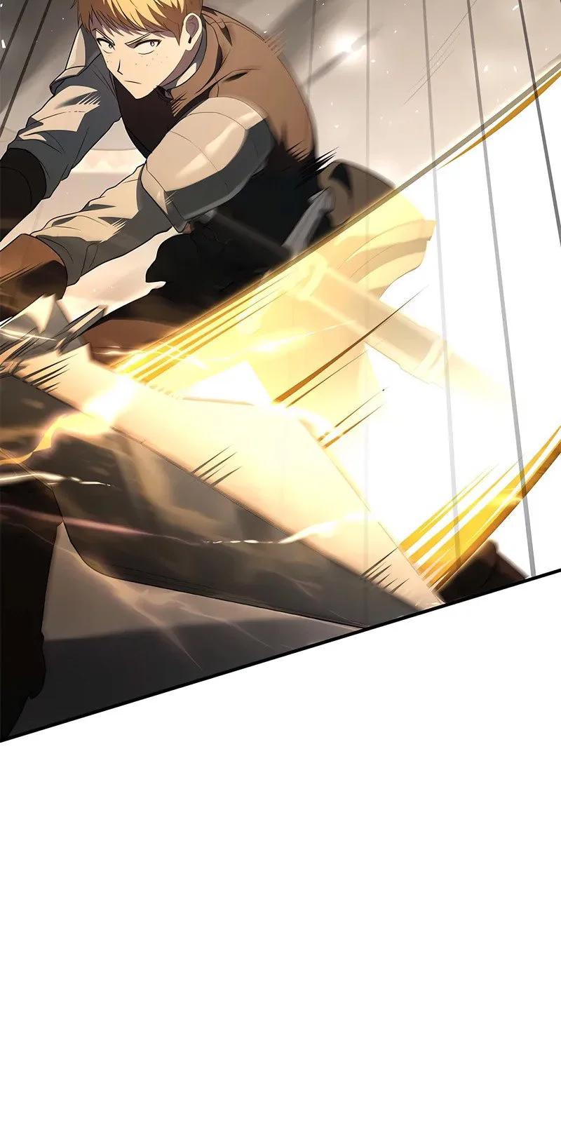 Página do Capítulo 50