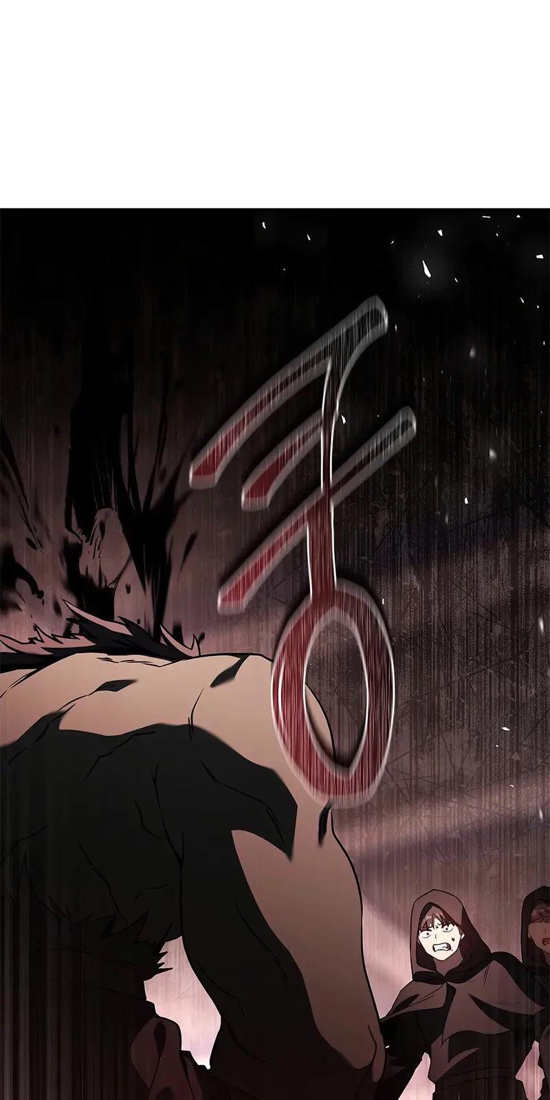 Página do Capítulo 50