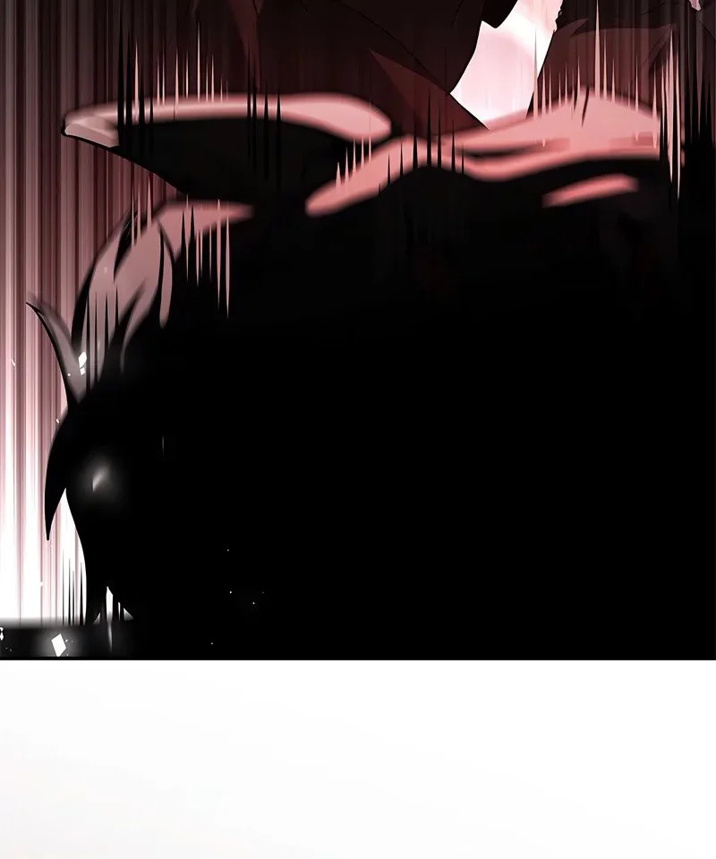 Página do Capítulo 50