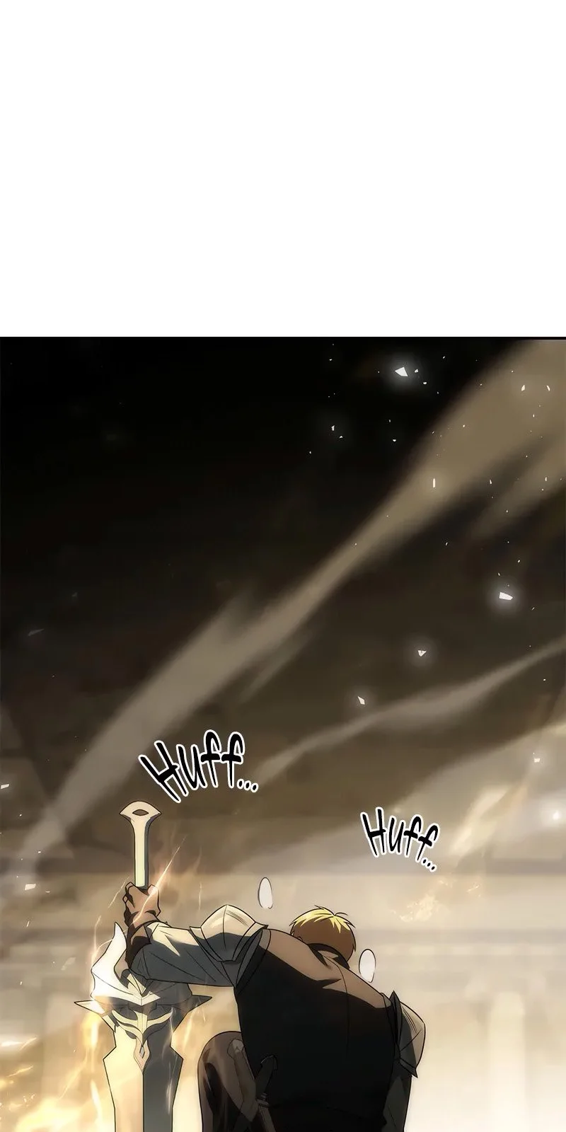 Página do Capítulo 50