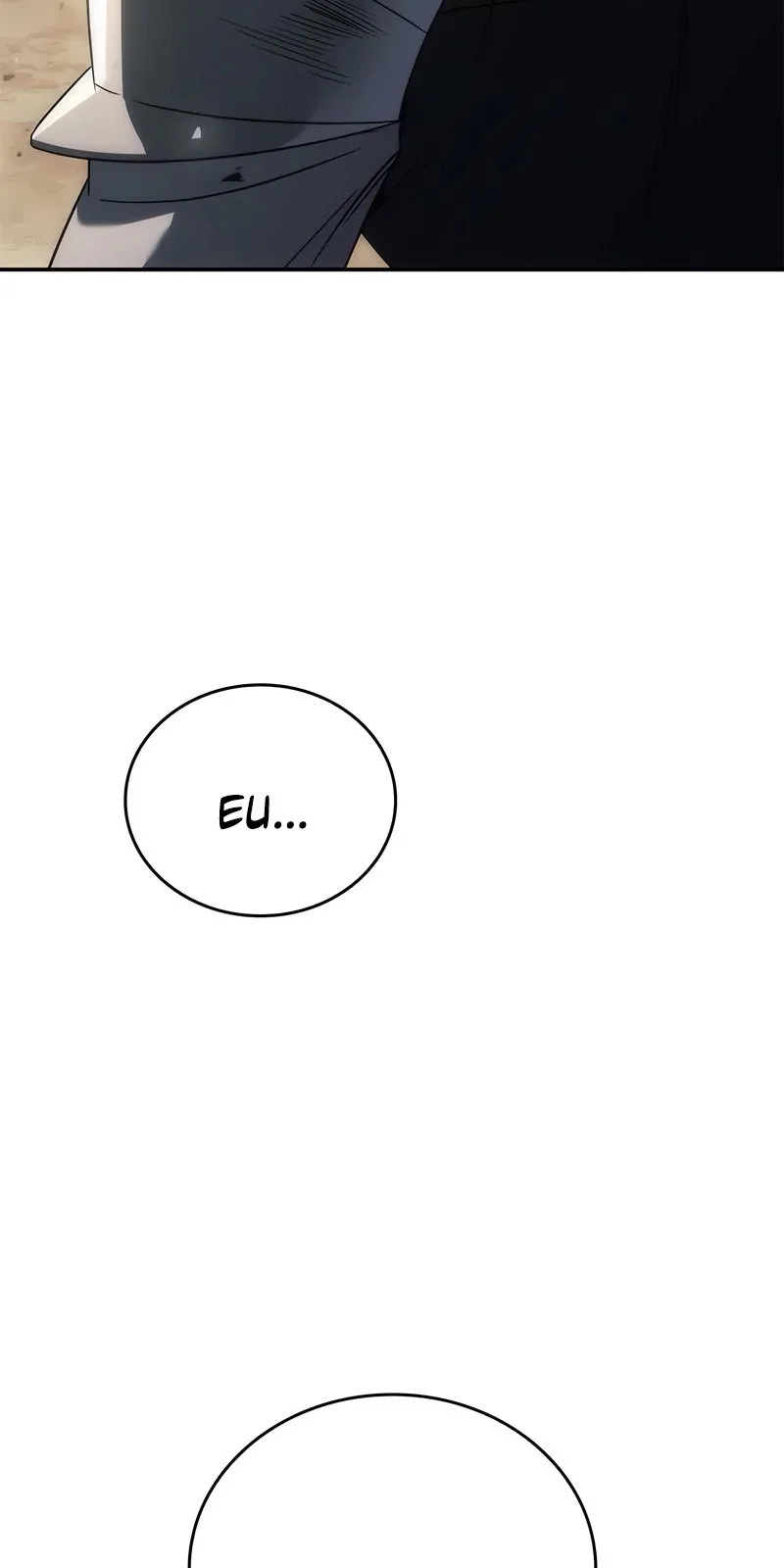 Página do Capítulo 50