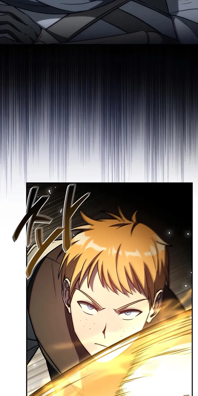 Página do Capítulo 50