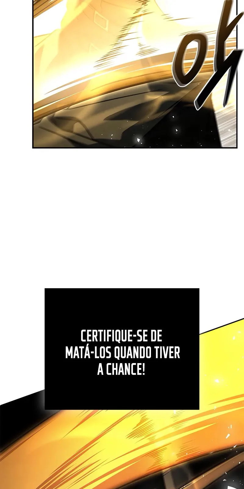 Página do Capítulo 50