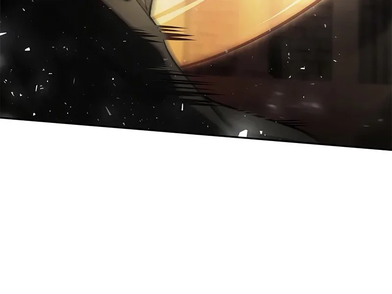 Página do Capítulo 50