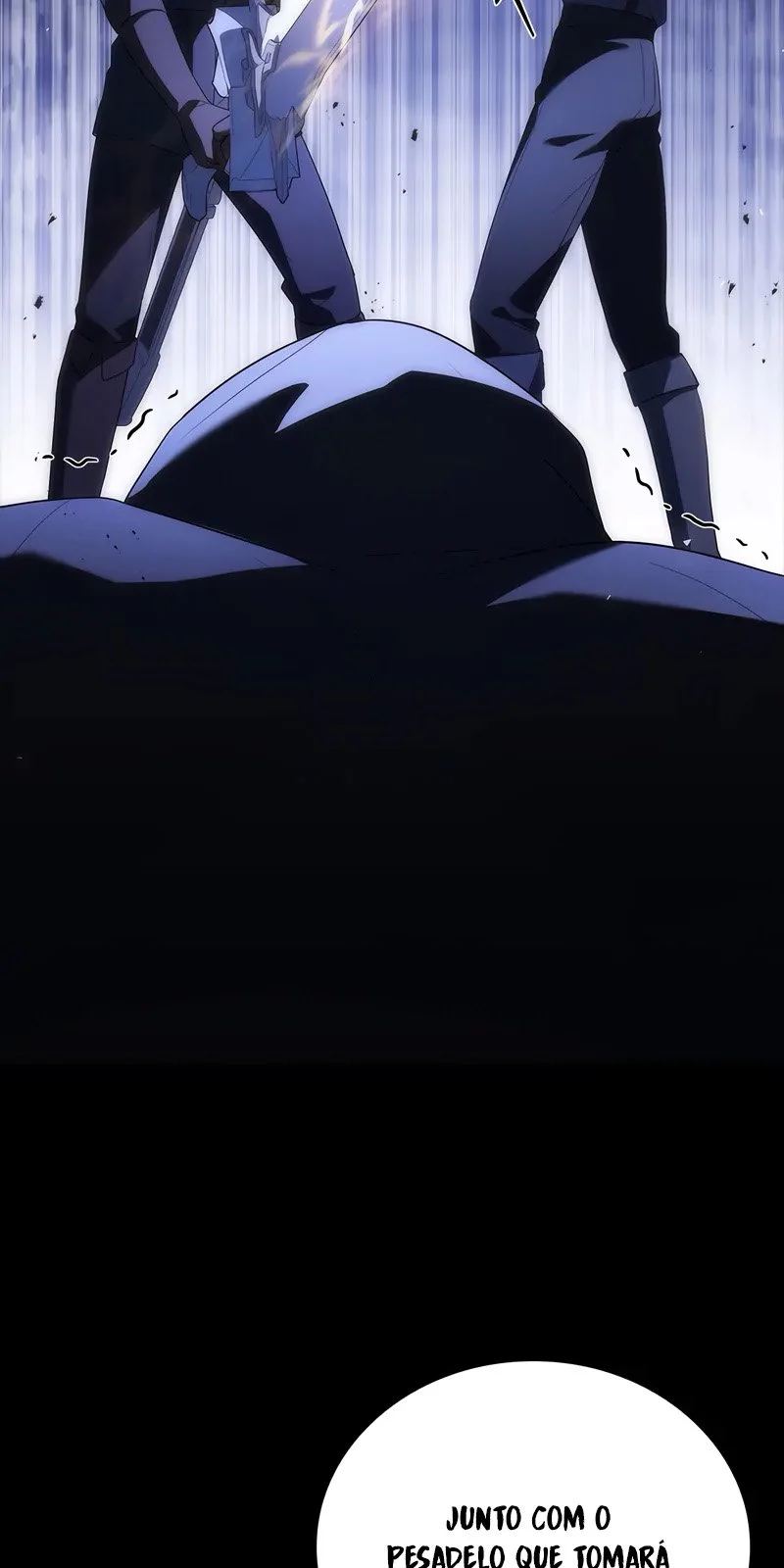 Página do Capítulo 50