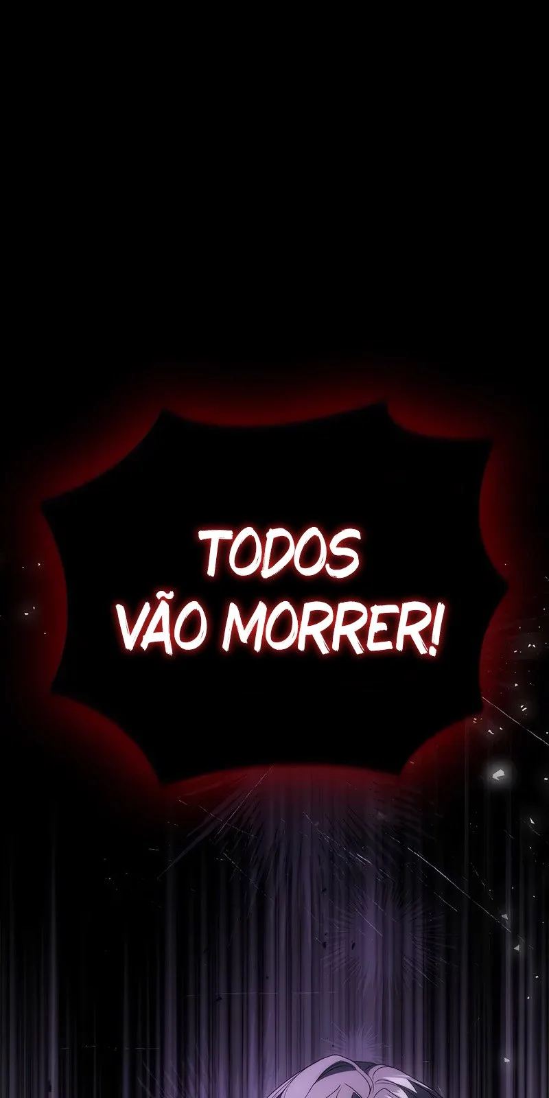 Página do Capítulo 50