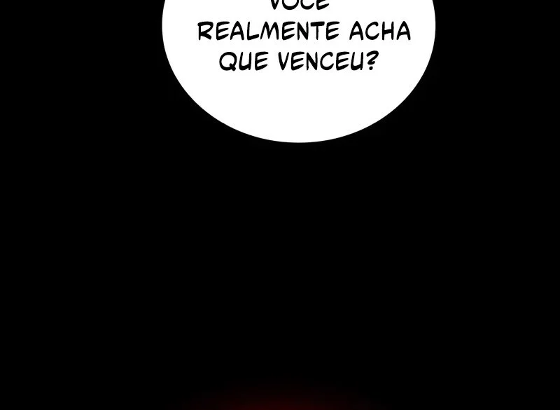 Página do Capítulo 50