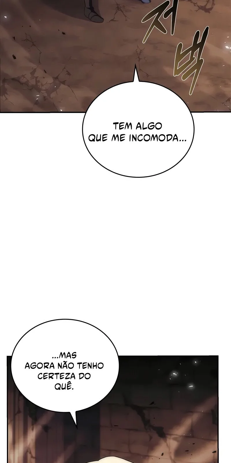 Página do Capítulo 50