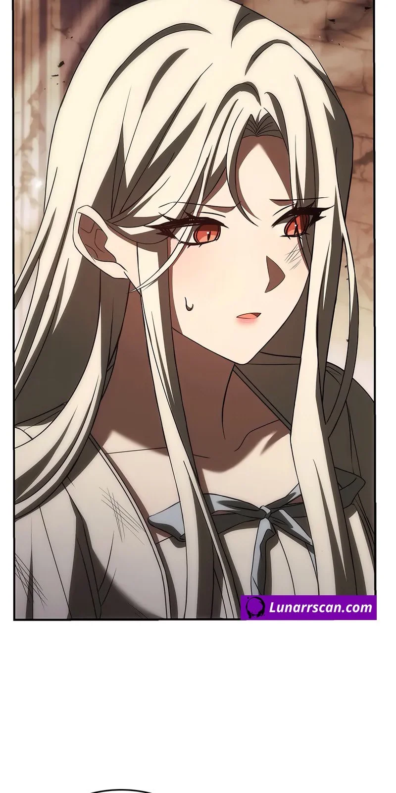 Página do Capítulo 50