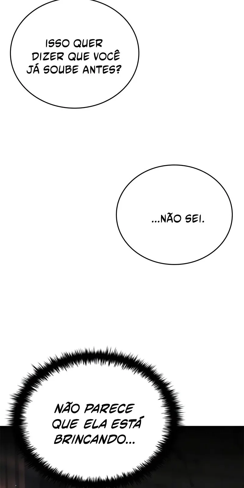 Página do Capítulo 50