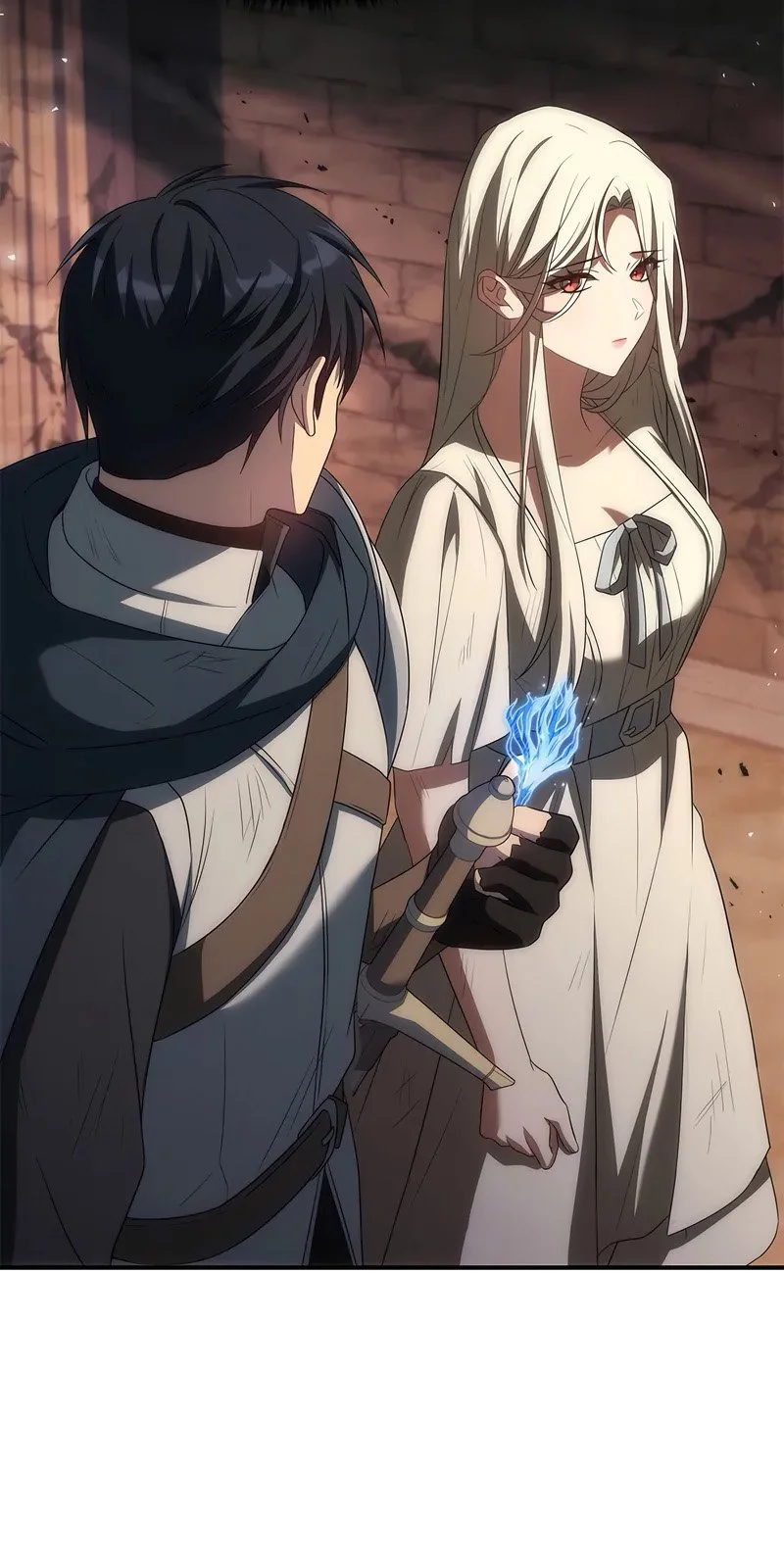 Página do Capítulo 50