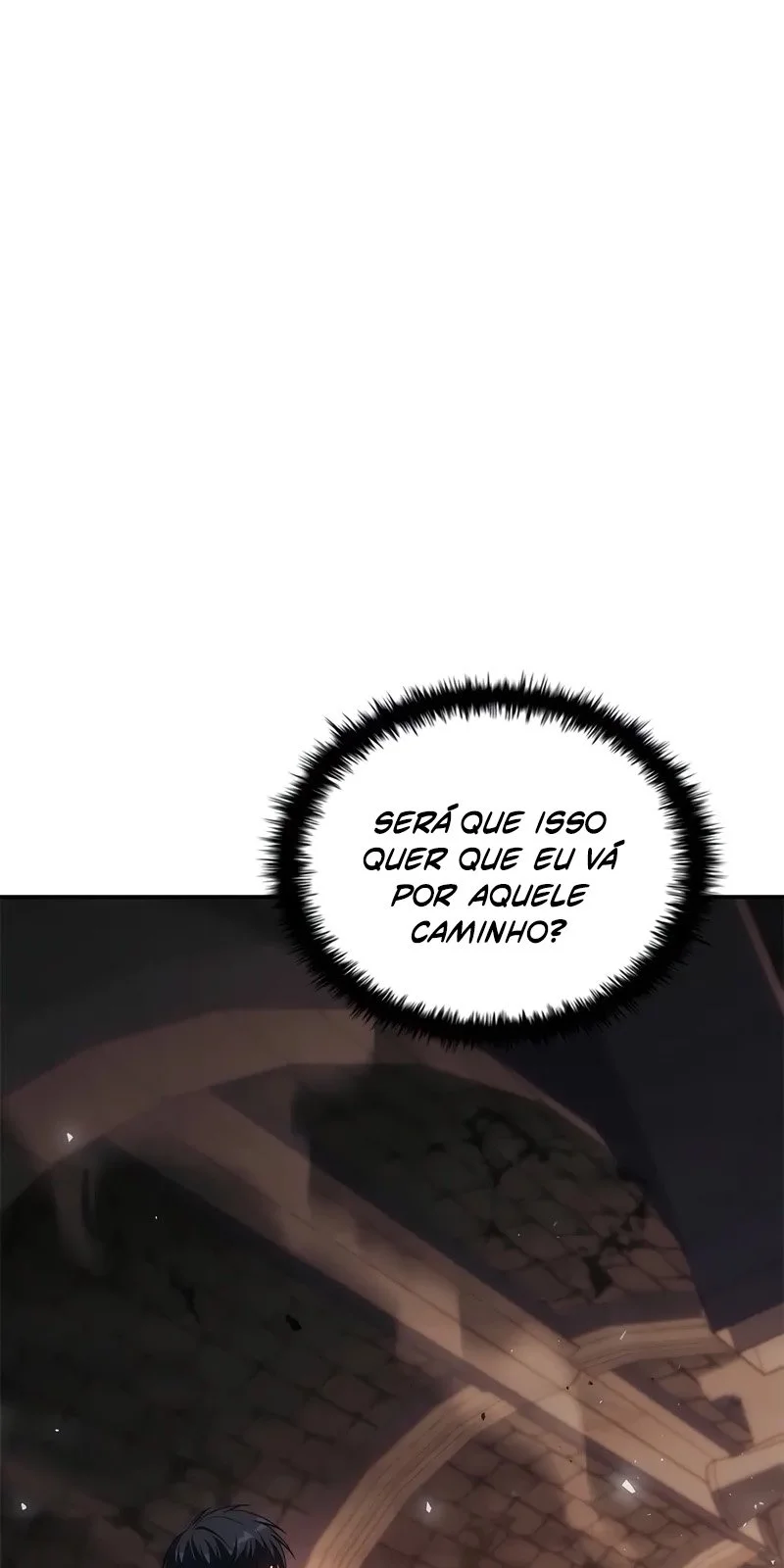 Página do Capítulo 50