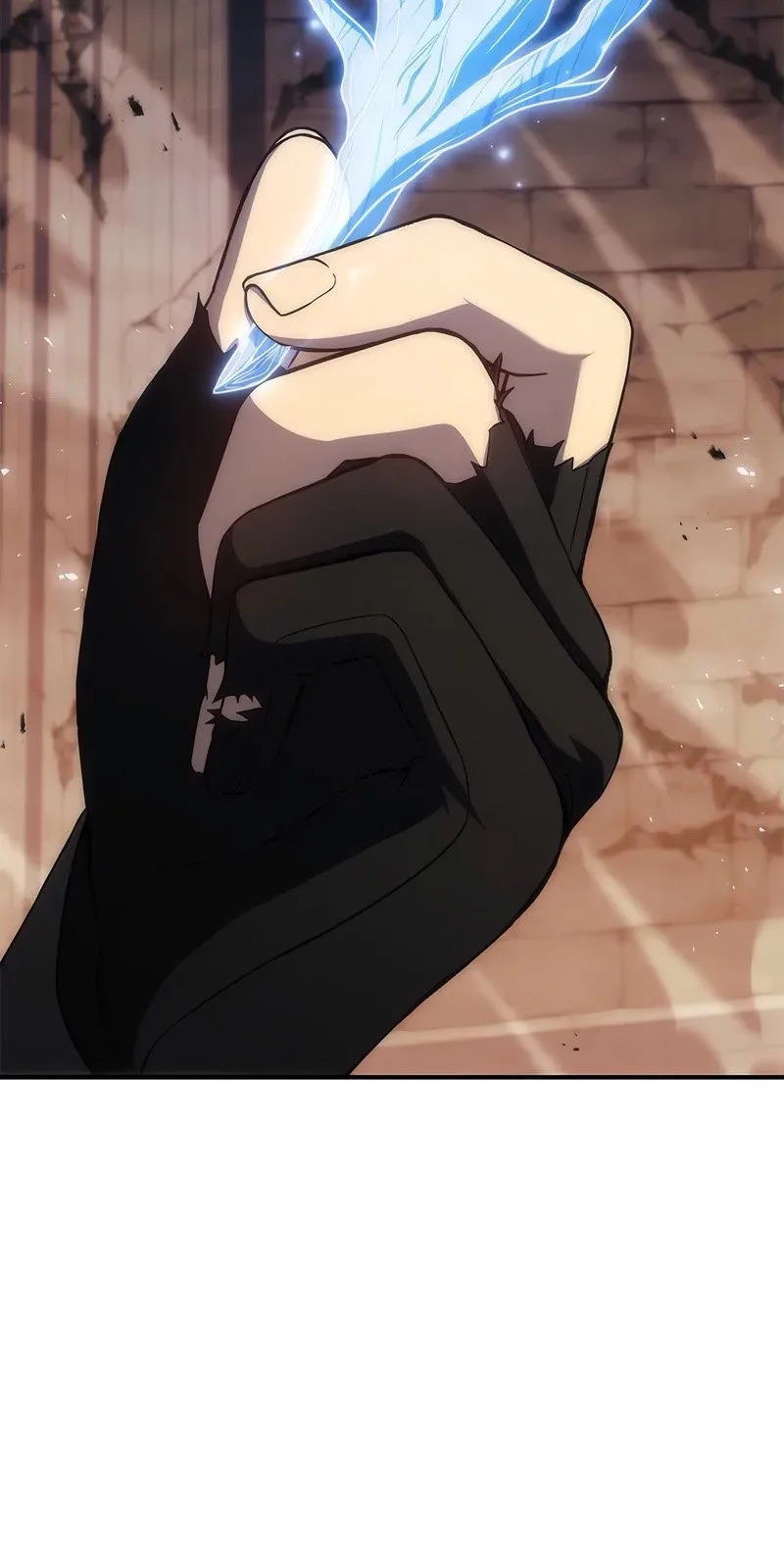 Página do Capítulo 50